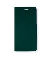 Samsung A52 Πράσινο- Mobile Case