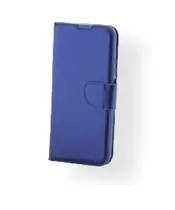Samsung A82 - Mobile Case