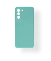 Samsung S21FE-Mobile Case