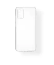Samsung A73- Mobile Case