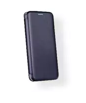 Samsung A73 Μπλε- Mobile Case