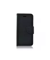 Samsung Note 10 Plus- Mobile Case
