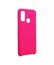 Huawei P Smart 2020 - Mobile cover