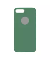 iPhone 7/8 - Mobile Case