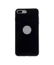 iPhone 7/8 Plus - Mobile cover