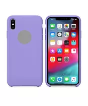iPhone XS Max - Mobile cover