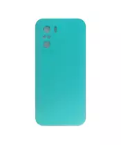 Xiaomi Poco F3 - Mobile Case
