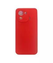 Xiaomi Mi 11 Pro - Mobile Case