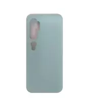 Xiaomi Note 10 Pro - Mobile Case