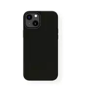 iPhone 13 Mini- Mobile Case