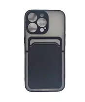 iPhone 13 - Mobile Case