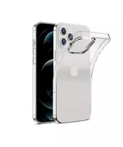 iPhone 13 Pro  Max- Mobile Case