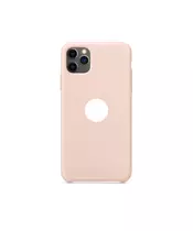 iPhone 11 pro – Mobile Case
