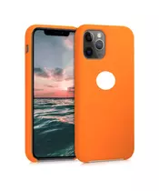 iPhone 12  Pro Max – Mobile Case