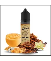 OUTLAW (ACE SHOT 60ML)