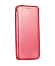 Xiaomi Redmi  NOTE 10 - Mobile Case