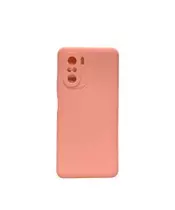 Xiaomi RM  Note 10 Pro Mobile Case