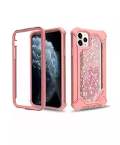 Iphone 11 - Mobile Case