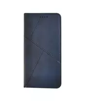 Samsung A30s A50 - Mobile Case