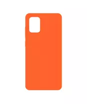 Samsung Note 20 ULTRA - Mobile Case