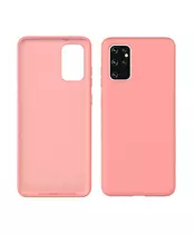 Samsung S21-Mobile Case