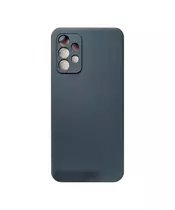 Samsung A72 - Mobile Case