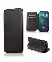 Samsung S20 PLLUS - Mobile Case