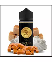 RELOAD SHOT 120ML - Toffee