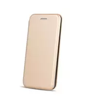 Xiaomi 10/10 Pro-Mobile Case