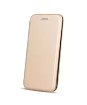 Xiaomi Mi 11 Ultra - Mobile Case