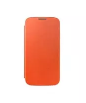 Xiaomi Mi 10T Lite - Mobile Case