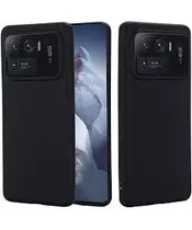 Xiaomi Mi 11 Ultra - Mobile Case