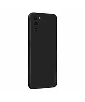 Xiaomi Mi 11i /Poco F3-Mobile Case