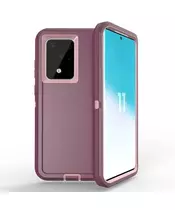 Samsung S21 – Mobile Case