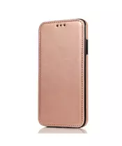 Samsung S21 - Mobile Case
