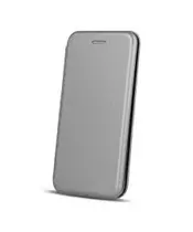 Xiaomi Note 10 Lite - Mobile Case