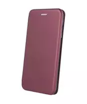 Xiaomi Mi 11 - Mobile Case