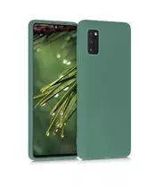 Samsung A41-Mobile Case