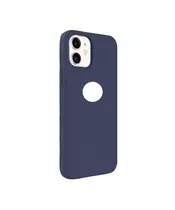 iPhone 12 Mini- Mobile Case