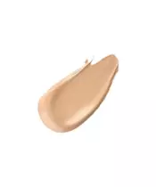 Up To 24 Hours Stay Foundation spf15 - 08