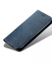 Samsung A21s - Mobile Case