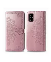Samsung S20 Ultra - Mobile Case