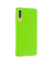Huawei  Y 5 2019 - Mobile Case