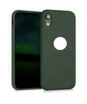 iPhone XR - Mobile case