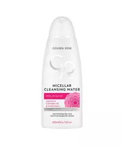 Micellar Cleansing Water GR 200ml