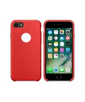 iPhone 7/8 Plus – Mobile Case
