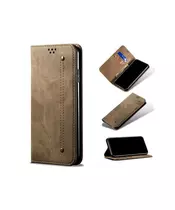 Samsung A 21 s - Mobile Case