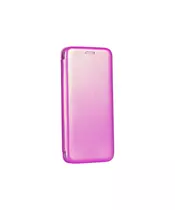 Samsung S20 Ultra - Mobile Case