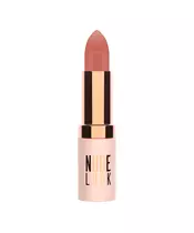 Nude Look Perfect Matte Lipstick GR - 02