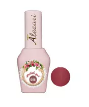 Gel polish №056 15ml. ΚΕΡΑΜΜΙΔΙ ΣΑΠΙΟ ΜΥΛΟ.